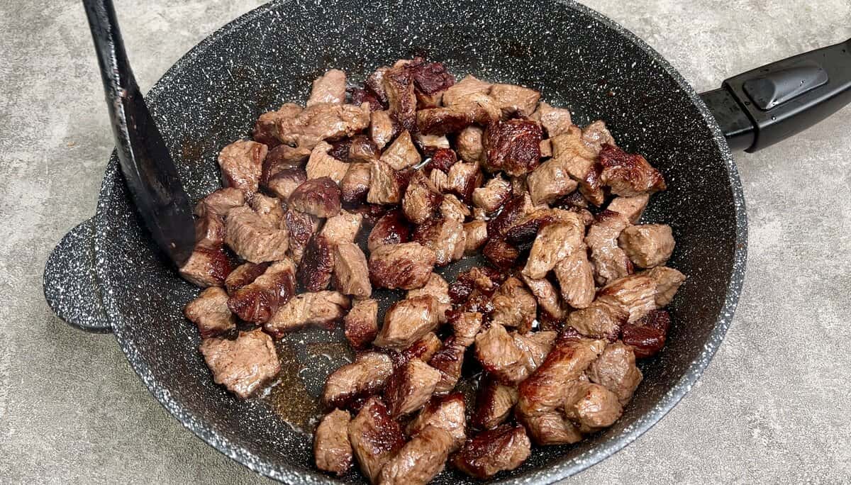 c8cbd1359e27204df9af0973951a7614