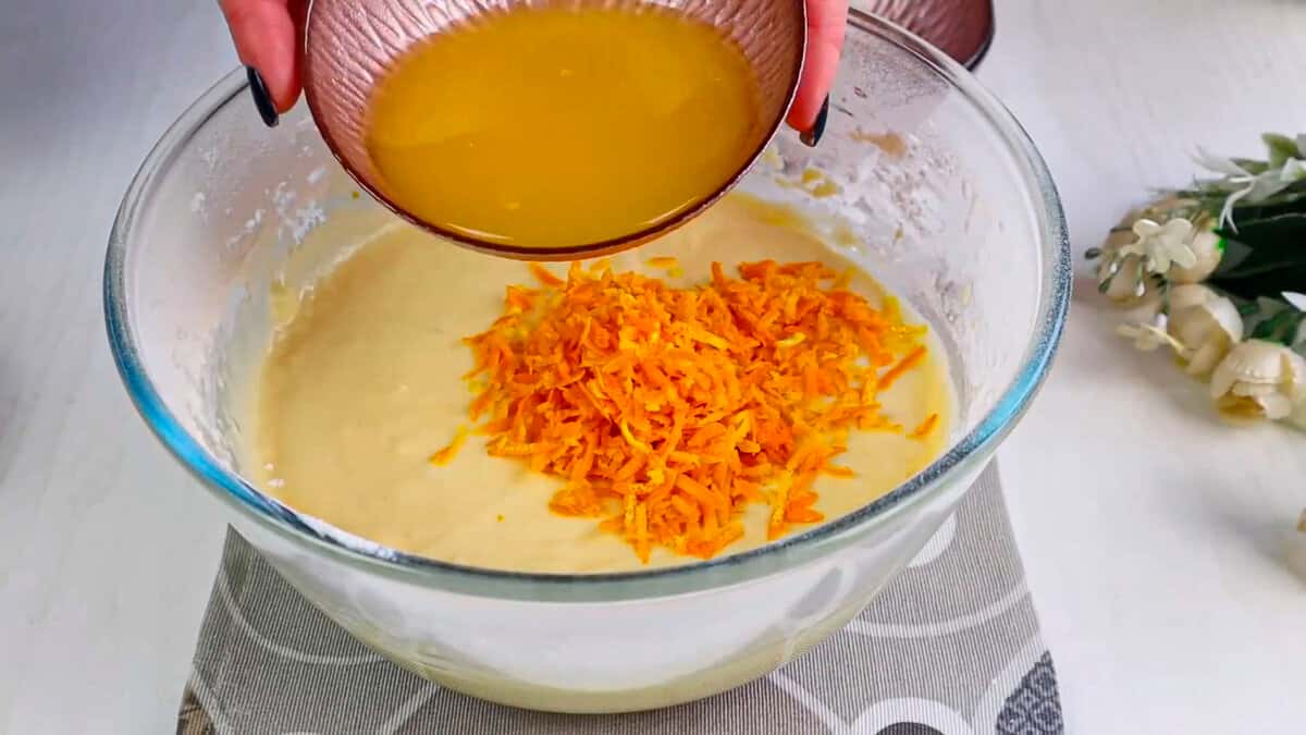 c918e69590f3fc05eba5d549dd5b93b7