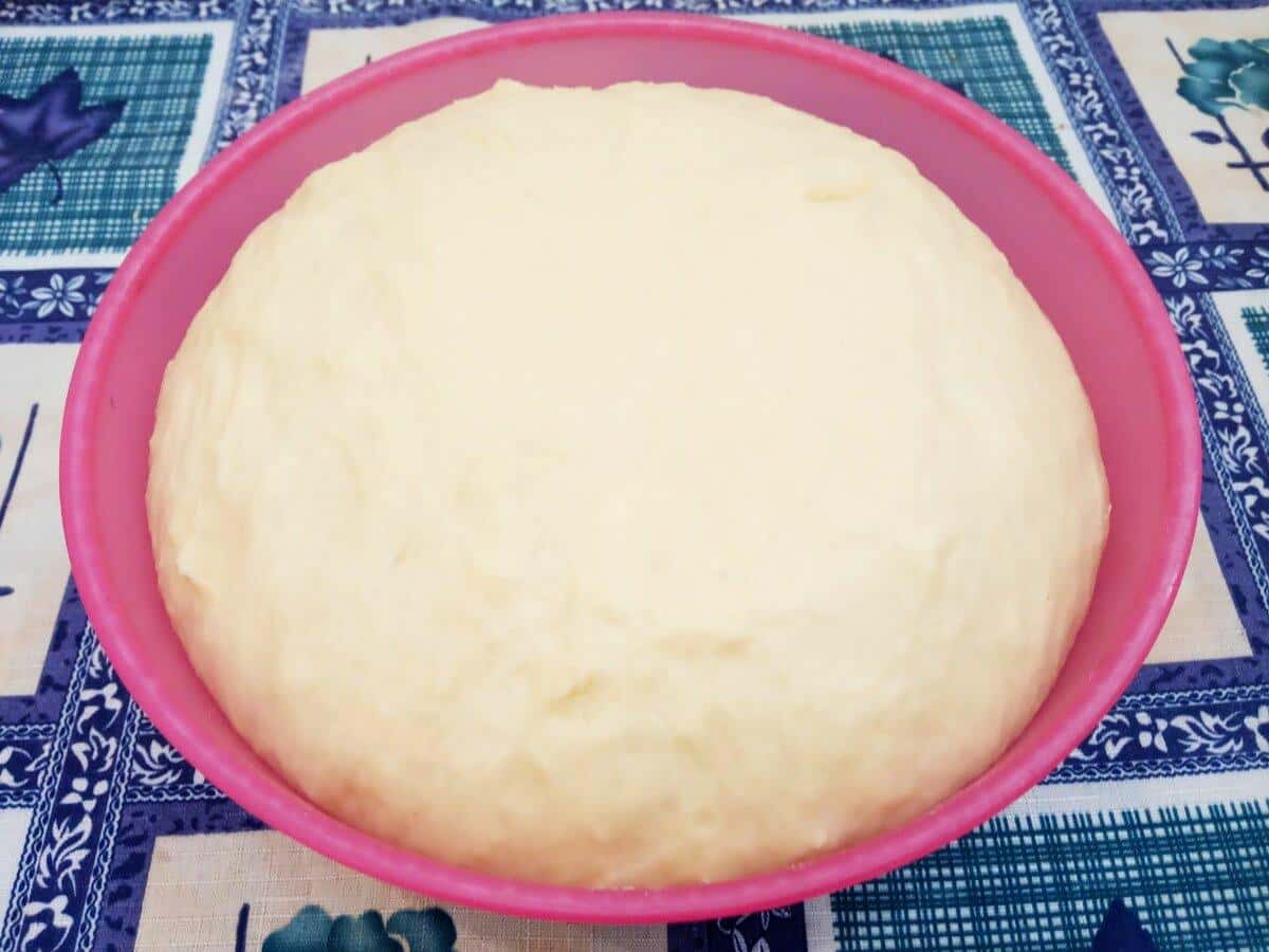 c91e9d876c06669693b0888c4f469d8d