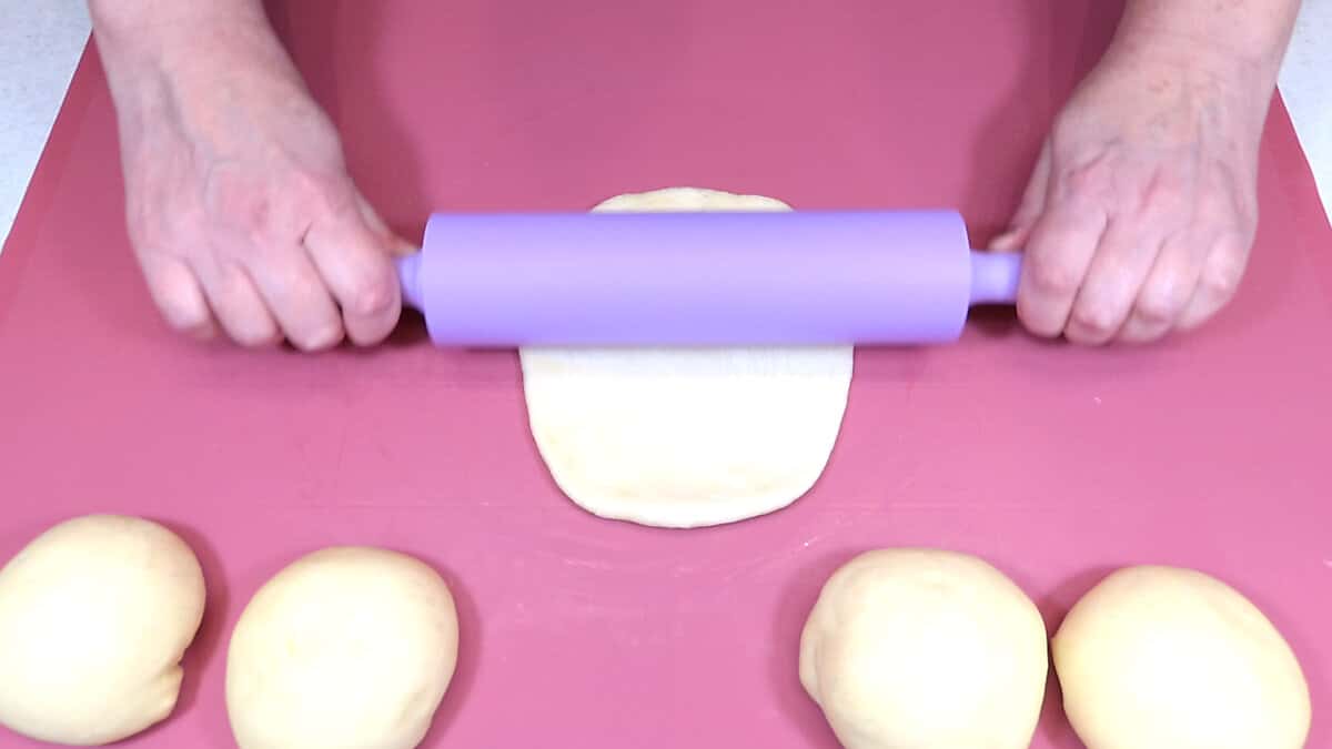 cac54ee1131a66786e00225d17b68d71