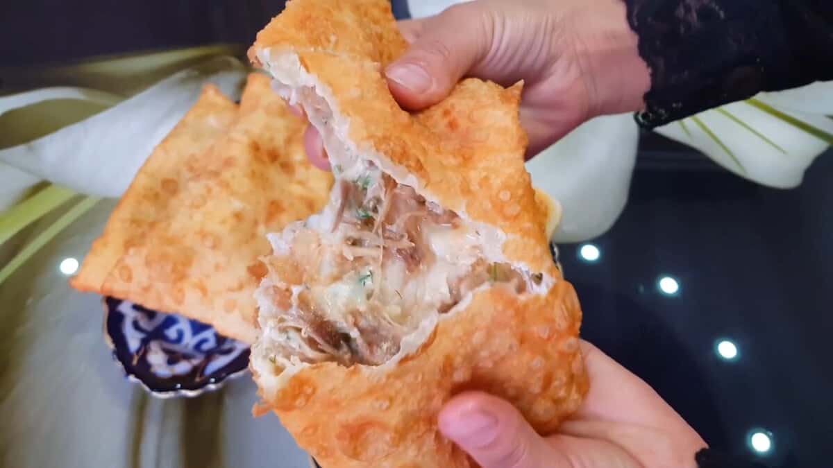 cb0f506d24afc66cbaa384bf1e35efb1