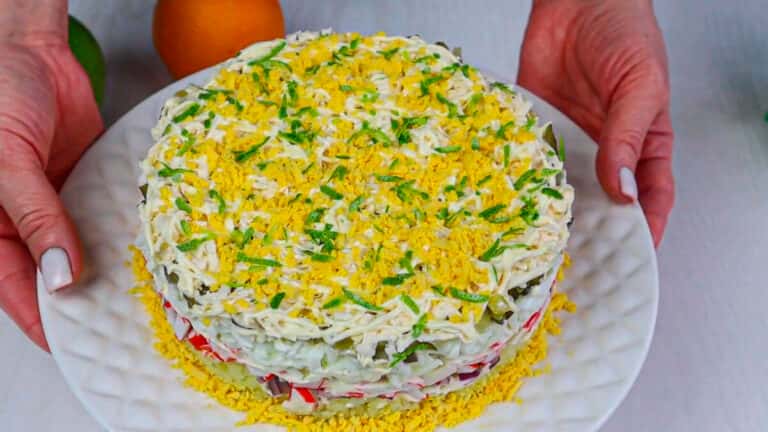 cb1f9577501a436ee17fb55297dd84ad