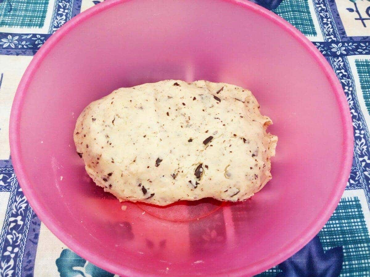 cb6e93e9dc444582de880d20dbd61373