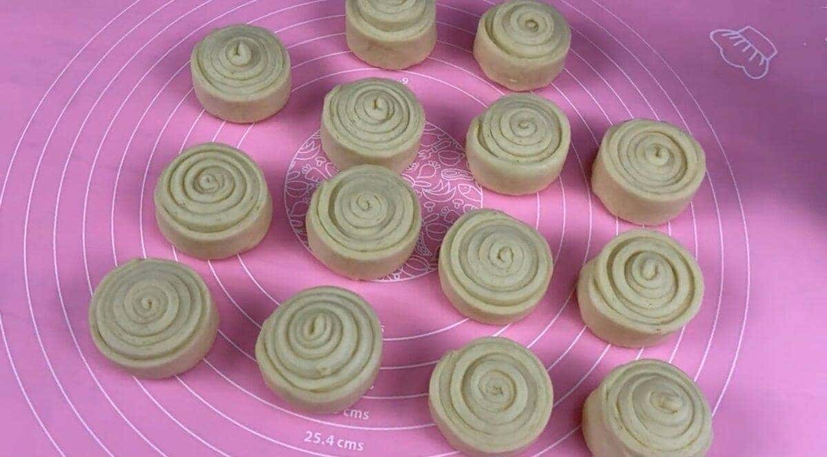 cbb6f2d0e4ed497129e555d6b7f2ab46