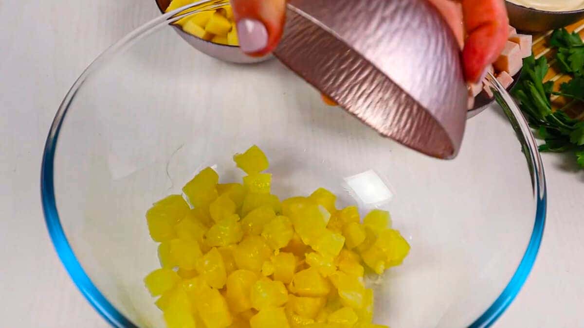 cbcedaa48519ca84c477e5d164040dc4