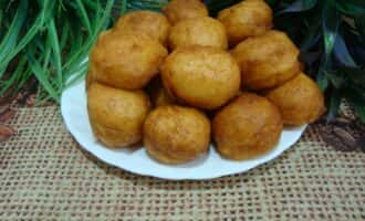 cbd5ed5d7f3dc1c9fb0d0edd36e4cf50