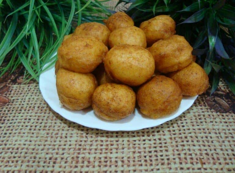 cbd5ed5d7f3dc1c9fb0d0edd36e4cf50