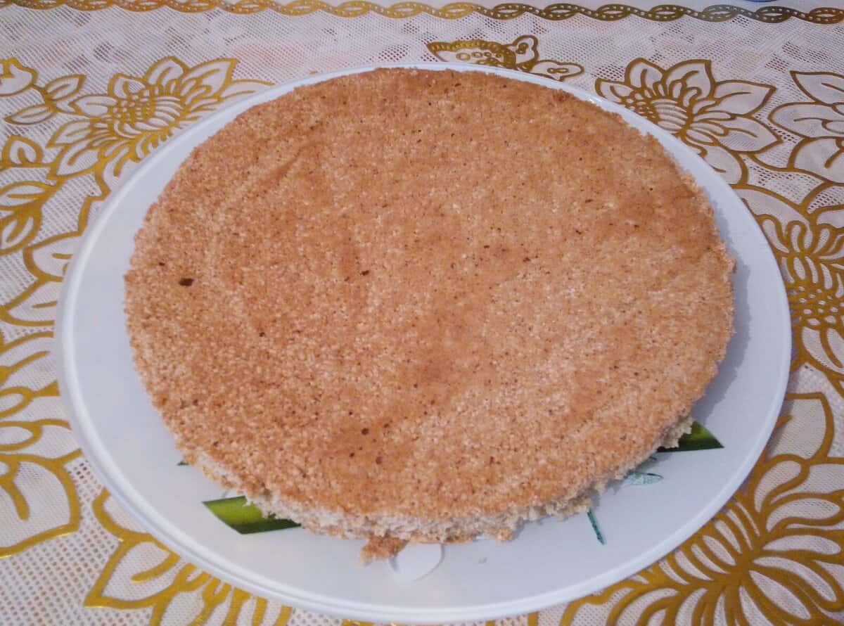 cc3b25b941181dc237a882d06de8bc50