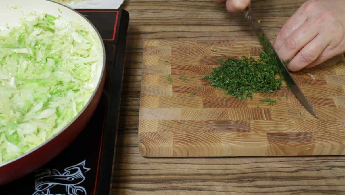 cc463967e6253c263cb6f3014ab03178