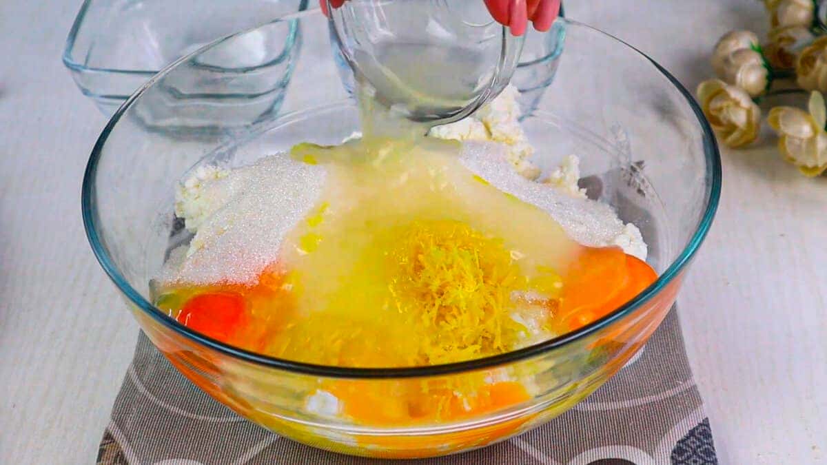 cc951656554e270066c8317d2dbdce3a