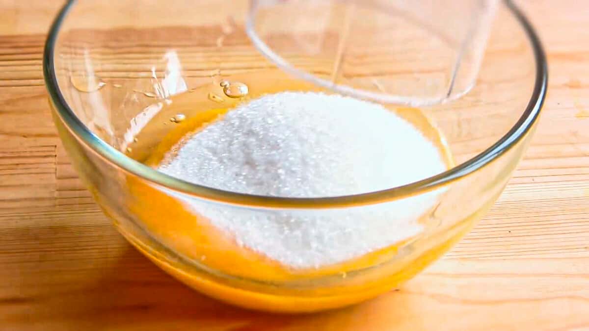 ccb80fe1a65ac09e53decc9614d4b30c