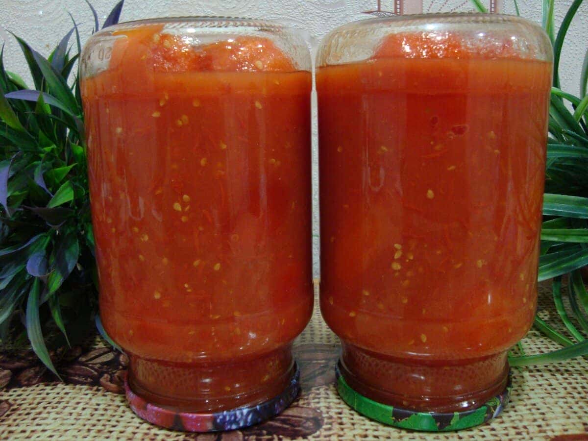 cced0cf5c350c0a490e69e7ae891f1d4