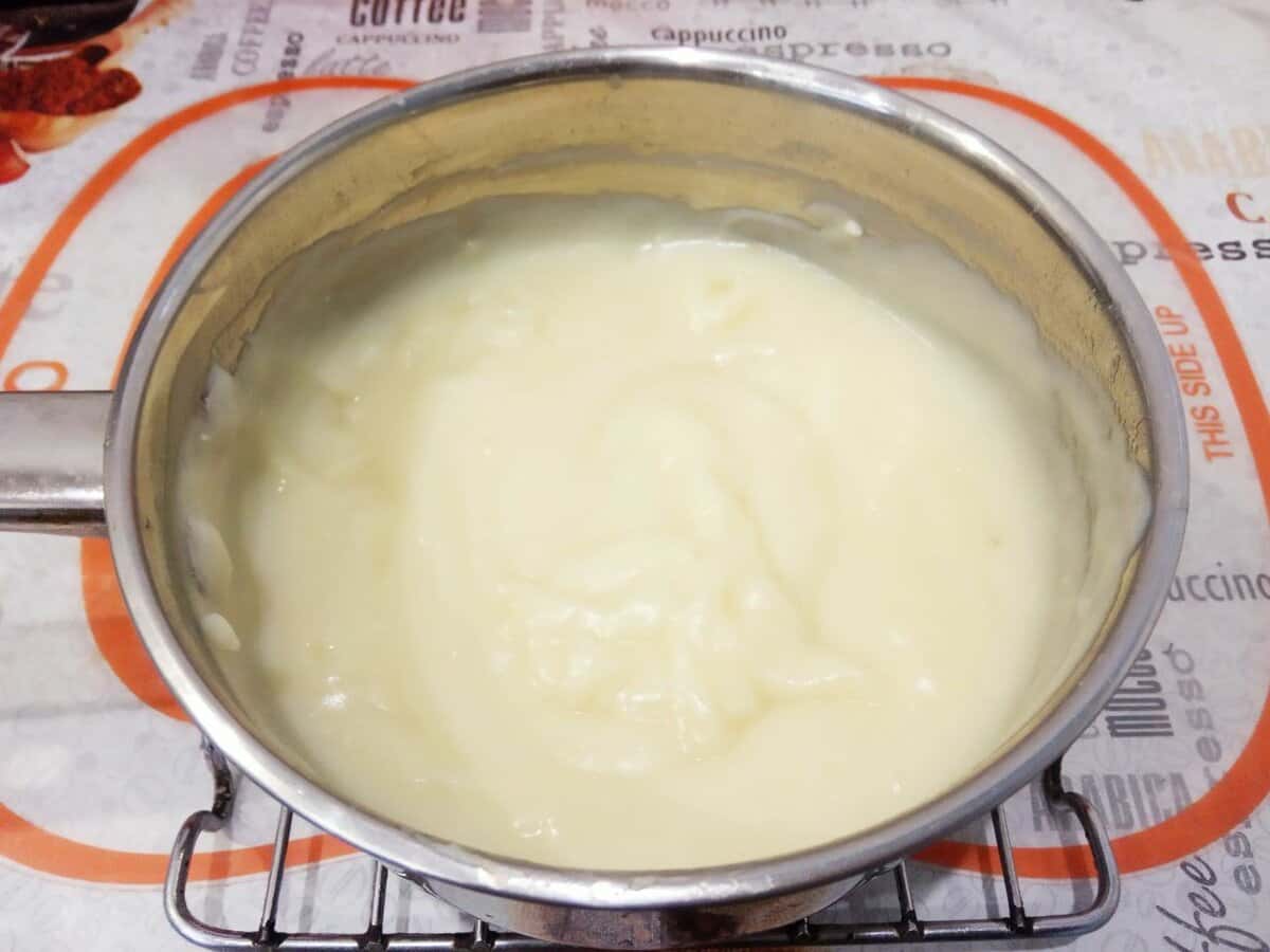 cd4b30d56fe6af7c6f06618786318b15