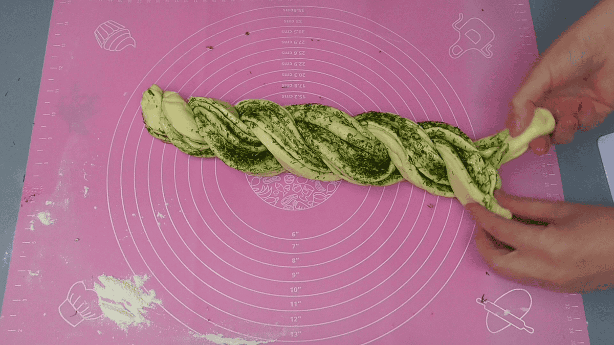 cd7701cf9f14df895be592d37ed3dca1