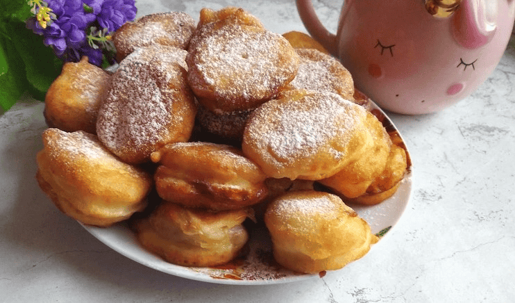 cdbec476ff26ed8e980a2a96f1f9289a