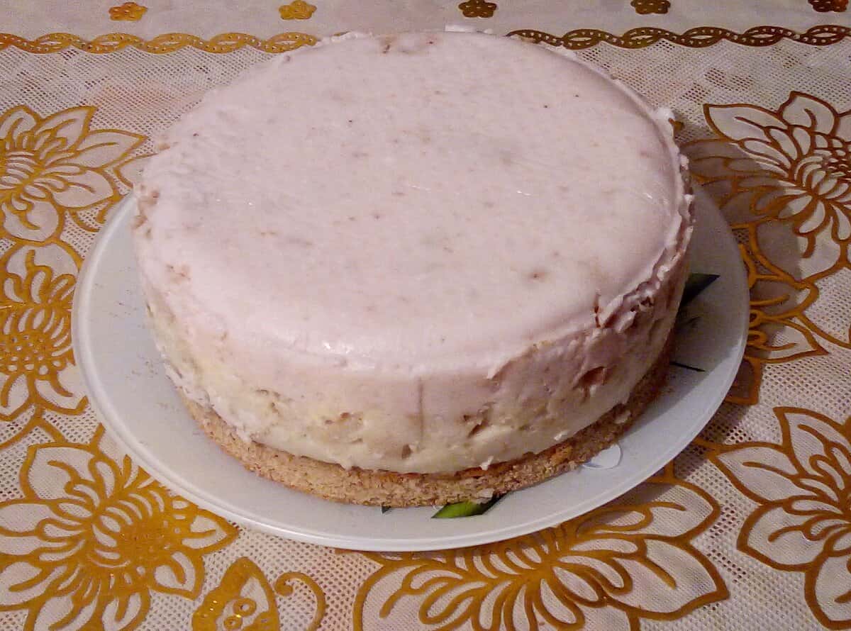 cdc512b037876bf5f8d0783aa4e6e581