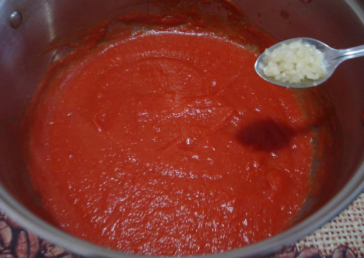 ce08a2ee39a56c78aaccce2b80e26d1c