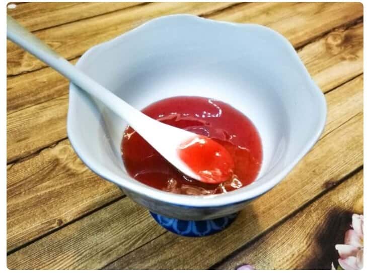 ce7a052a6fe36239d3b3da03b6a33981