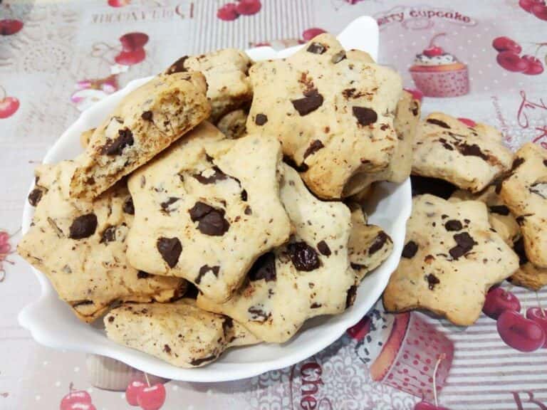 ceaf924fdd5278ad59d64973a1074b4e