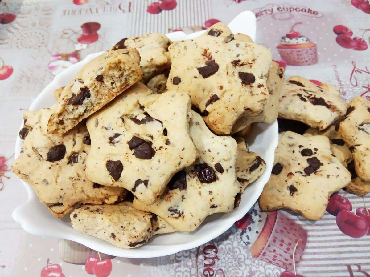 ceaf924fdd5278ad59d64973a1074b4e