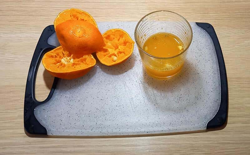 ceddea0f3a8d6e0fe875e826845378e1
