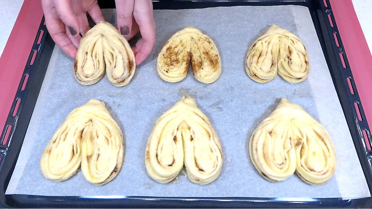 ceea30d5fa3c42a33f8ca5e256239aee