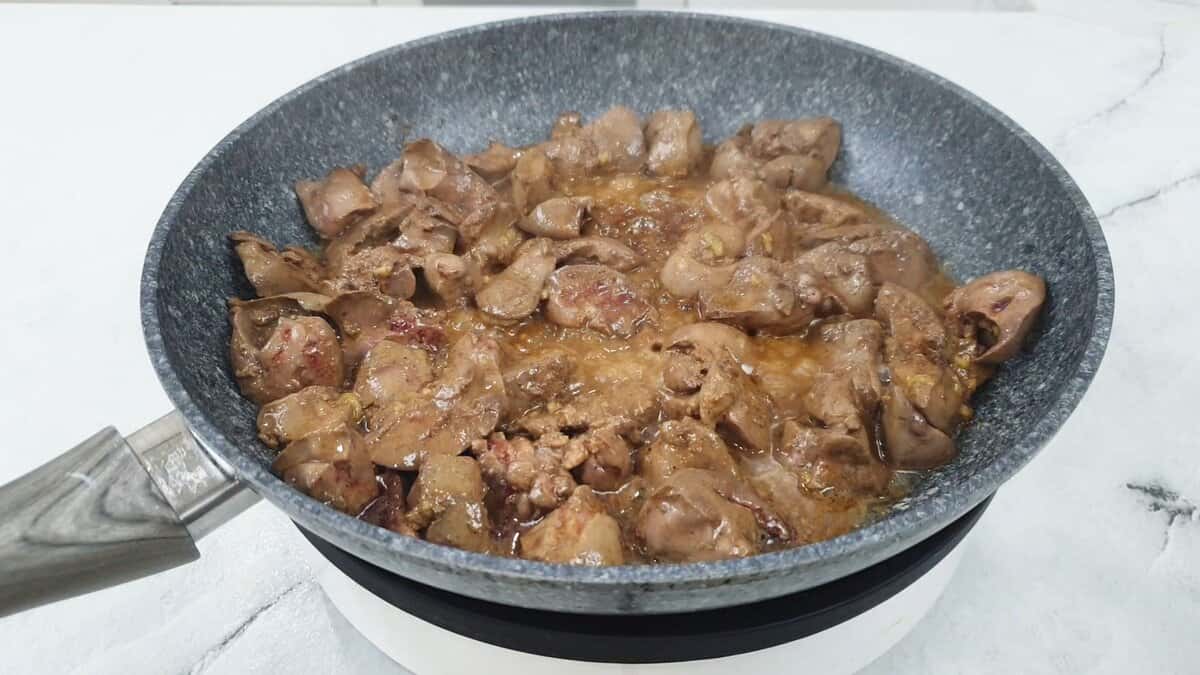 cf19d18b09c389fc9ee511763ce211f4