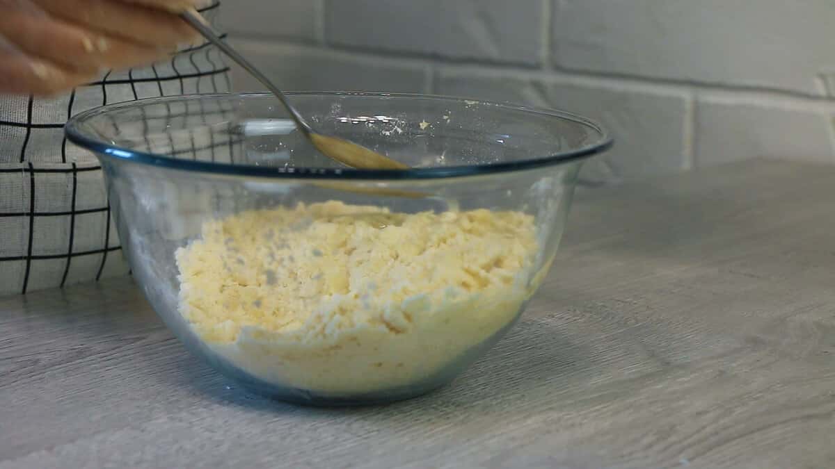 cf404ce009a78b8e3bfd265cfe218181