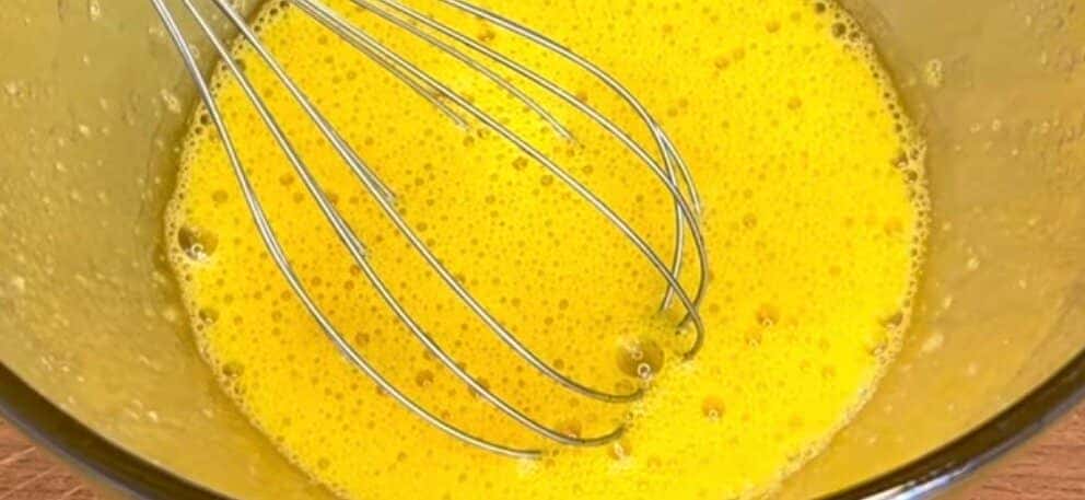 cf6c82ce0161abc9b30f7b66721d8bbd