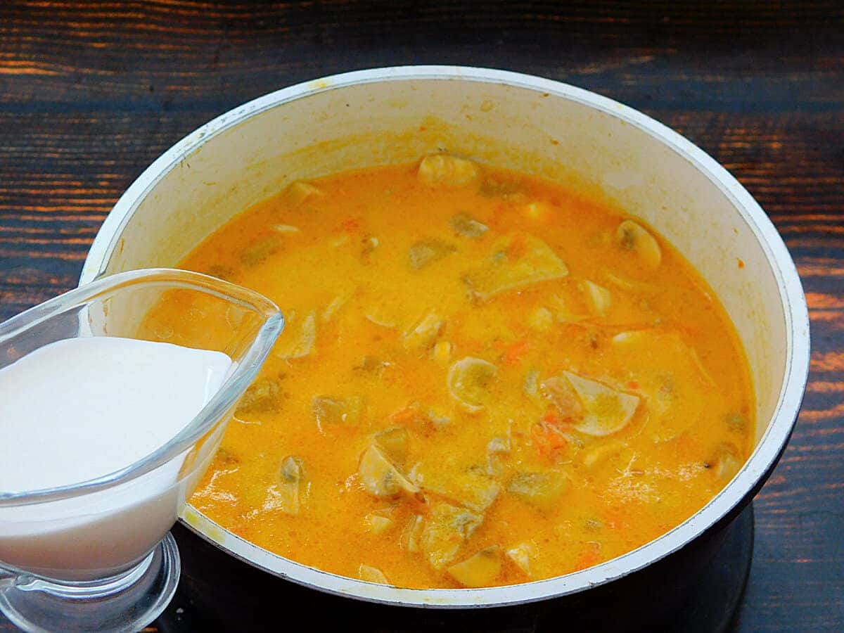 cfdc19de55e7b185b165421fb202f7c7