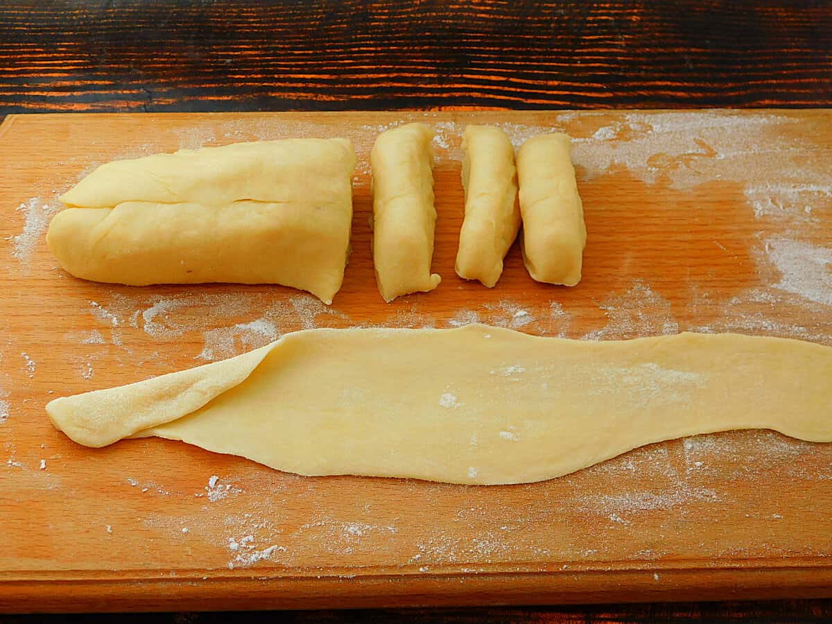 d013e0dbe15cade61af847b6b5e3f676