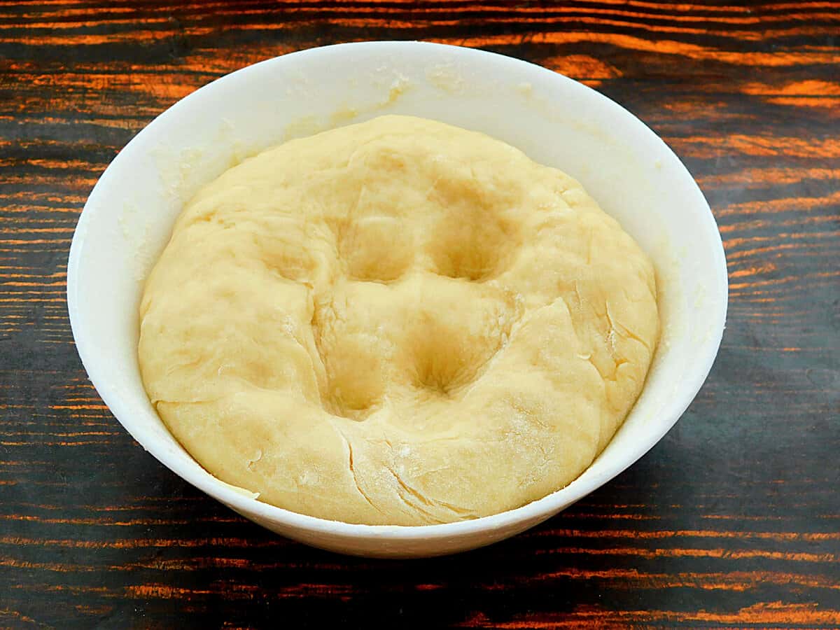 d02cbdbef31734b3d56714868b73ee82