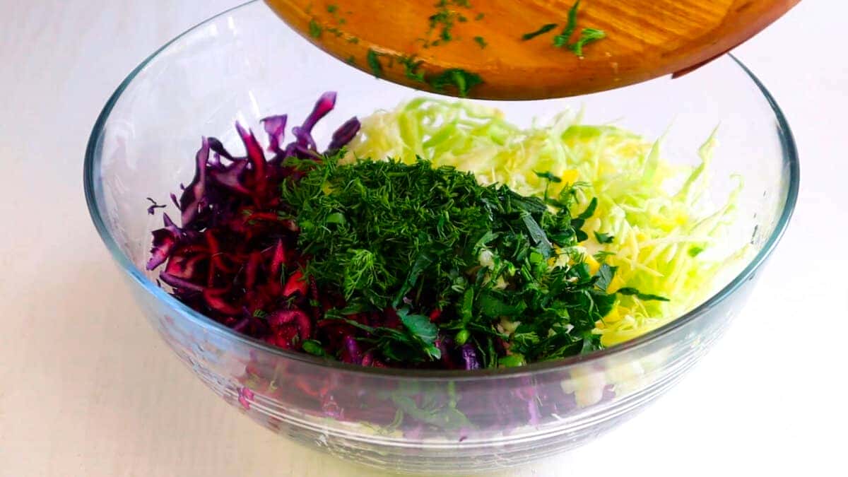 d031ed7fa8d8de558ce832d62660325d