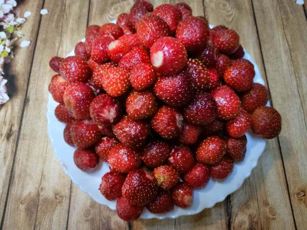 d05d2fd2de9b22620a82230f72fe5994