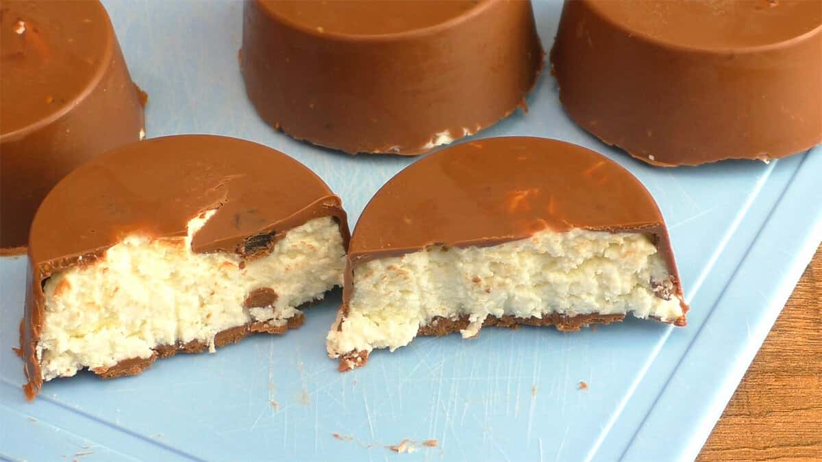 d0db5e4f6fba1d9b9013c877ffe12b74