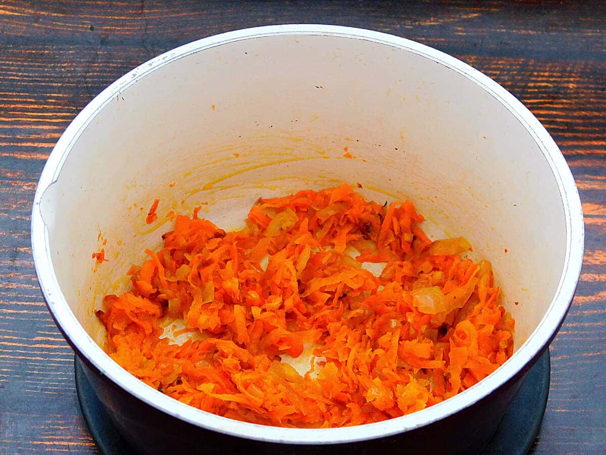 d0e18e63a8655c915732e82323ca785e