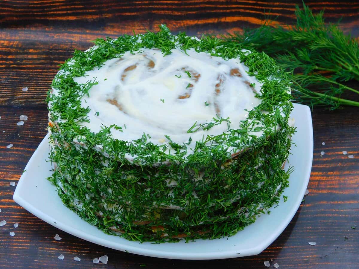 d134863d75f50fa5ba42b4a0636d555a