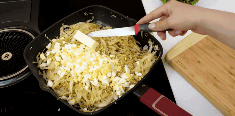 d188d1a5c2389bf6a17ca6e91877ce12