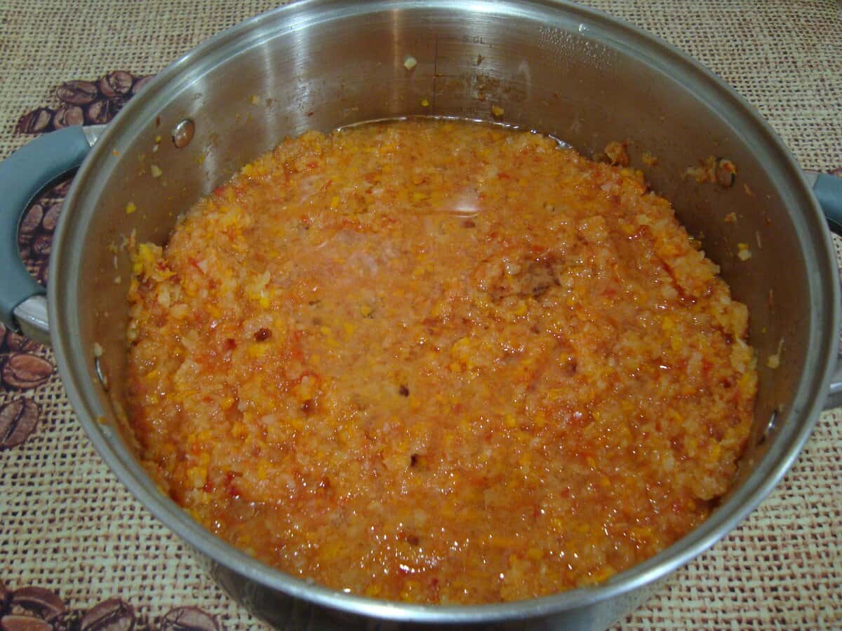 d1932e862f50c41218b16e9be0ad5a46