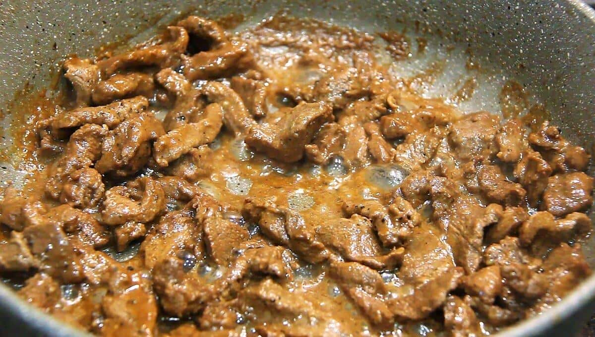 d1abdfca2488ac0c73f6c8e9de0a41d8