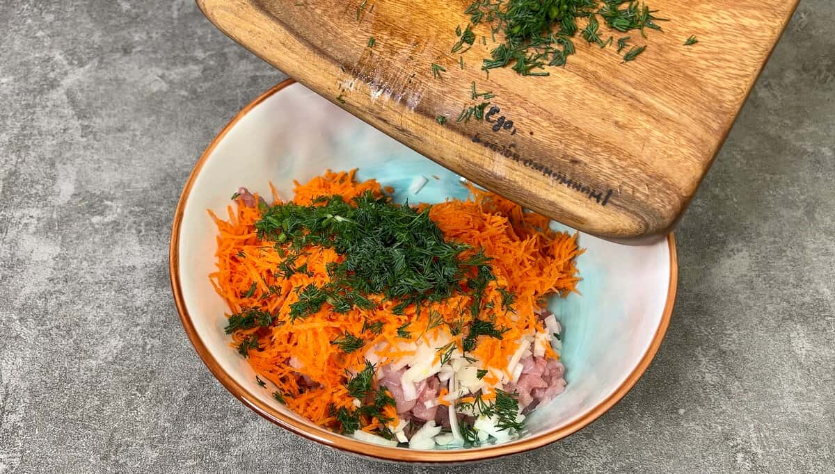 d242673e104ee6b722fe5f6feb9d8174