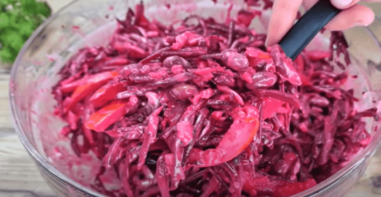 d350d61077fd34506ef90d771aabe176