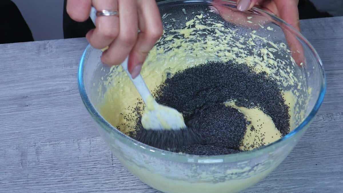 d3ebcde03f7b6cc2733d245e33dc4676