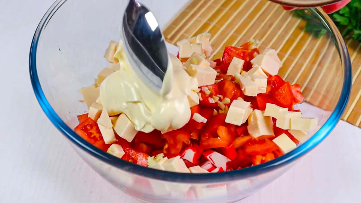 d448591683677b80fc72c38c7629edc8