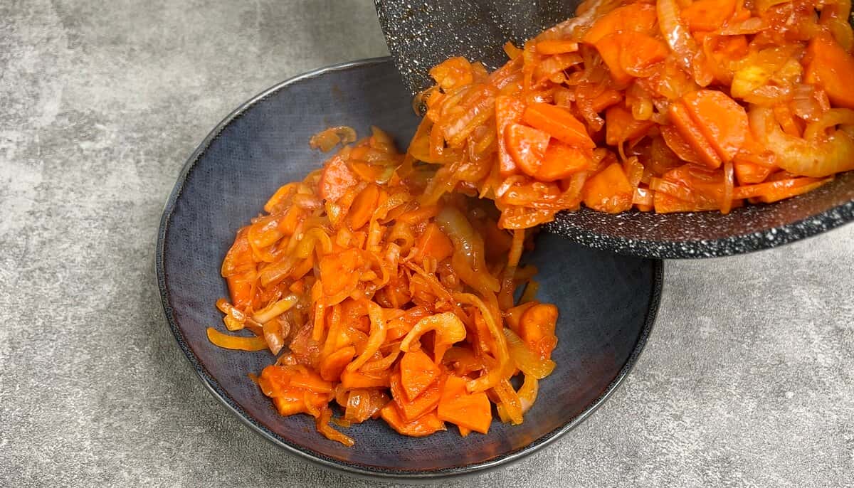 d4dbdd82bfc703697bb9e21dd6c21108