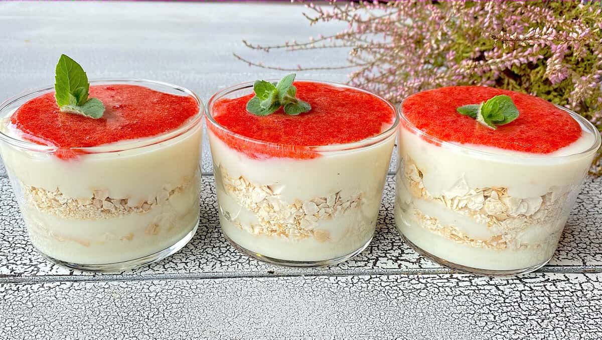 d54dd1e5ed8a6d1579fdcaeb3838718c