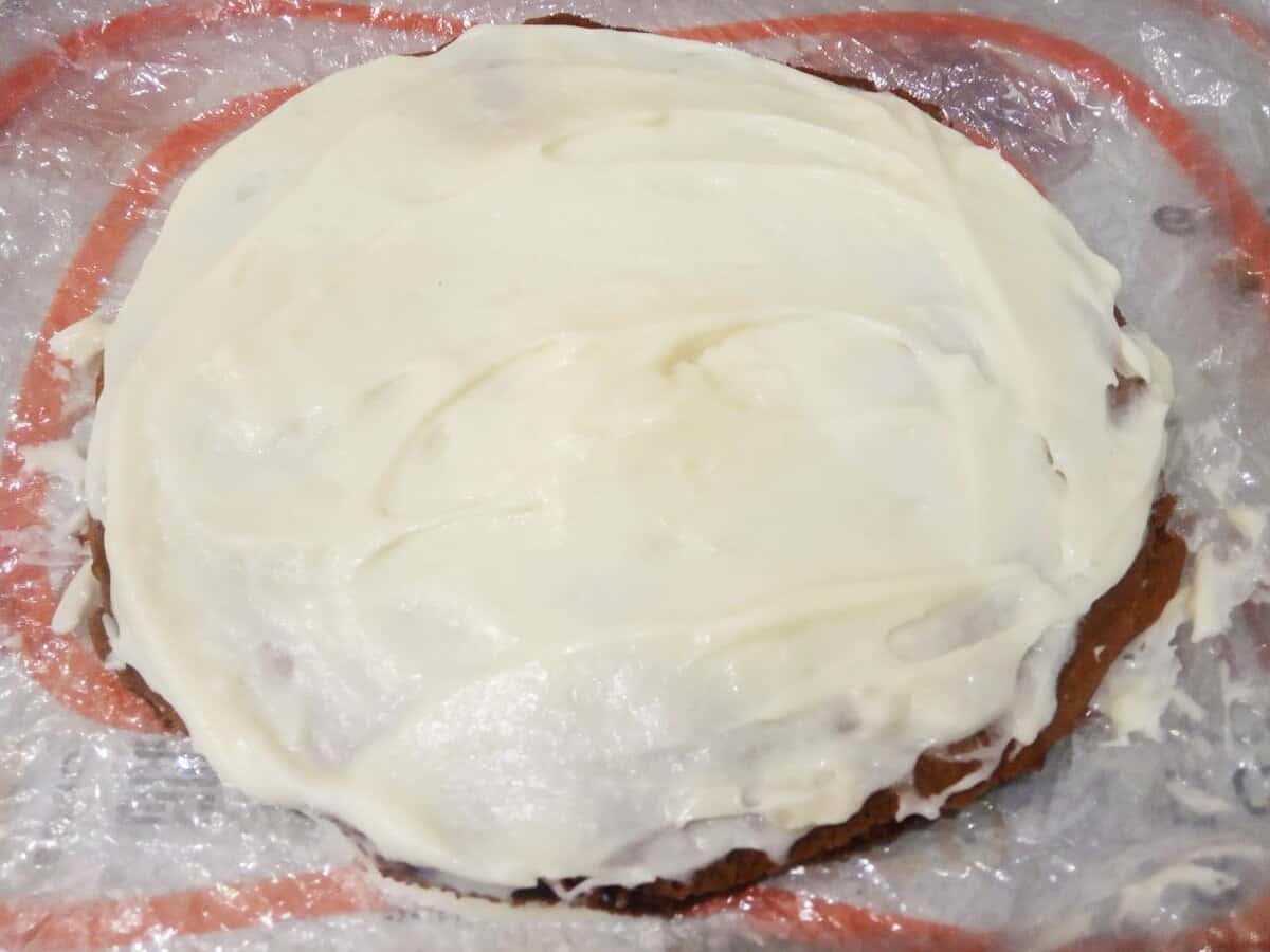 d56fb2394795c29cccd76e8d76ea2643