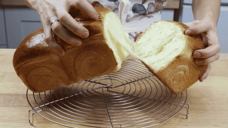 d5ddaaa6a8a420384b6d8c4710fe1f1b