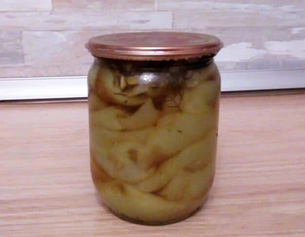 d602a1e1aaa0512e202e388860a8fafc