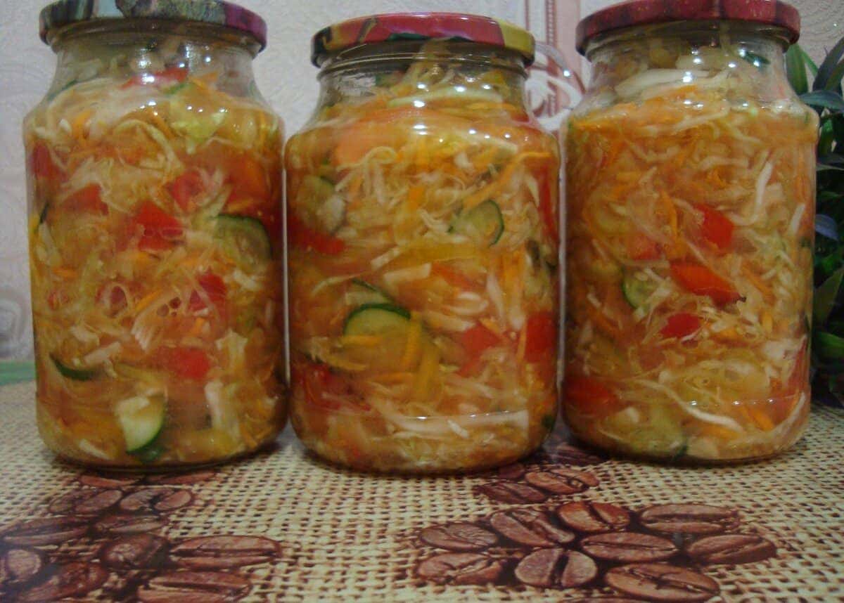 d62e2f13f4732c5f892d79f527188334